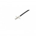 CNC Racing Remote Adjuster For OE Brembo Brake lever, Fits: All bikes equiped with a Brembo Brake Master Cylinder as OE